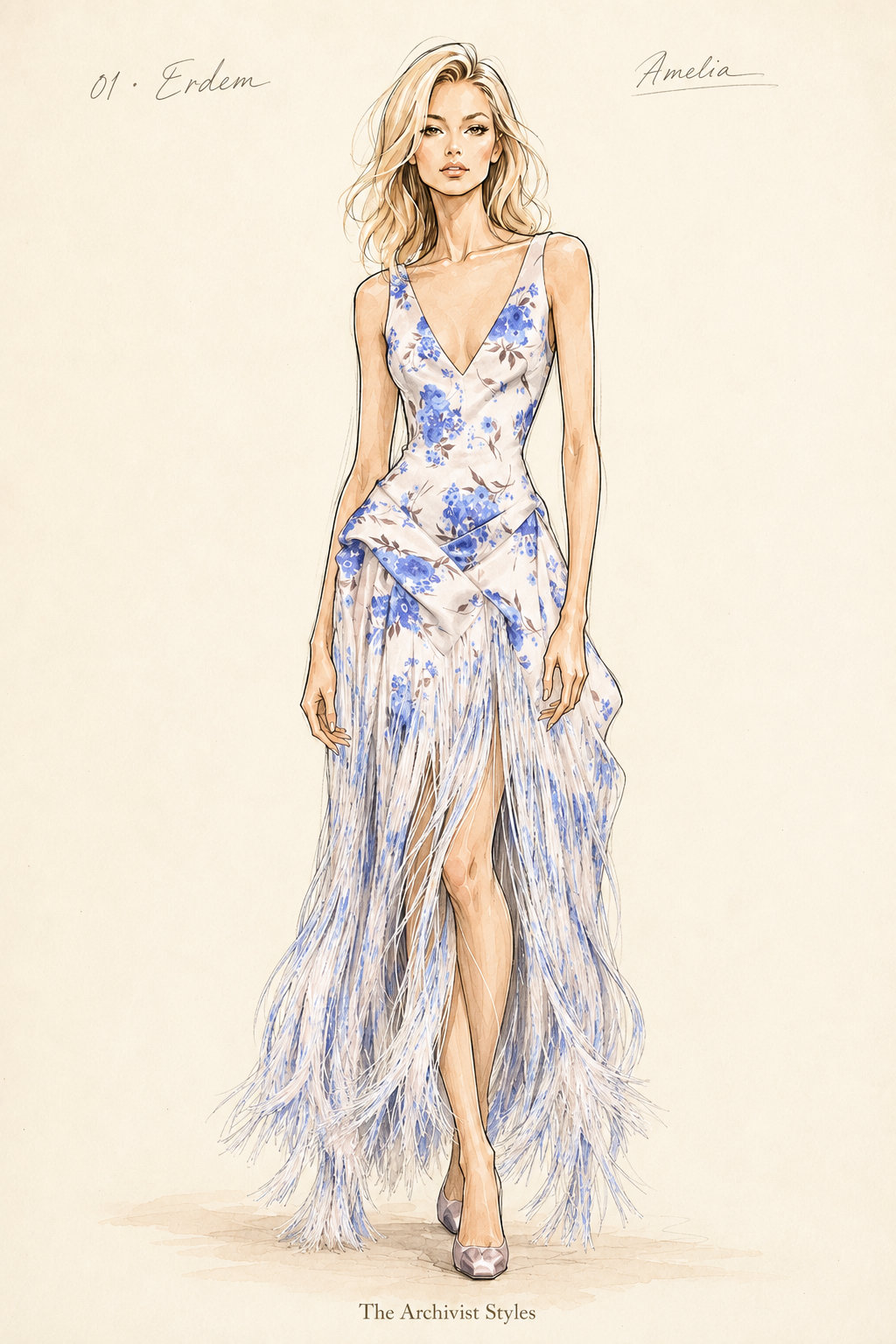 Erdem